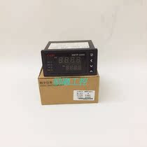 XMTF-5211 thermostat XMTA-5211 XMTF-5000 XMTD-5211 xin ling thermostat