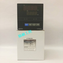 VT9626 Thermostat VT9610 VT7226 VT9626 VT4926 VERTEX Thermostat