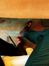 Male Spring Summer Deodorant Suction sweat Breathable Silk Socks Summer Ultra-thin socks Short Sox Socks Ice Silk Thin men