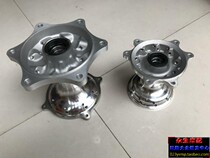 Zhenglin Huayang T4T6 Bozol extreme thief Yaxiang Wolf Gui Zunmeks high-quality flower drum hub core