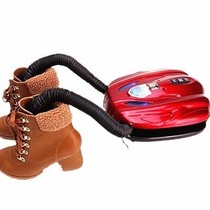 Gengyinglu shoe dryer GH801 shoe dryer shoe dryer shoe clean shoe treasure sterilization and deodorization