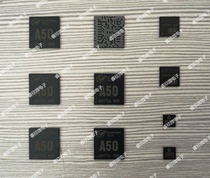 ALLWINNER A50 AXP2231 XR829 LOW-power QUAD-core CPU PROCESSOR KIT