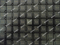 ALLWINNER R16 BGA Quad CORE SMART Speaker IoT Smart Home ROBOT CPU