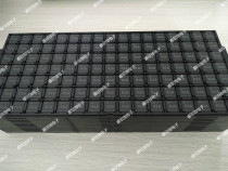 ALLWINNER R16 AXP223 FBGA Quad CORE SMART Speaker ROBOT Smart Home CPU