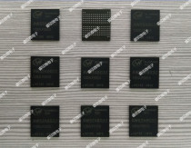 ALLWINNER ATL3A0832 Replacement AW52A8G32 MEMORY 1GB LPDDR3 direct shooting