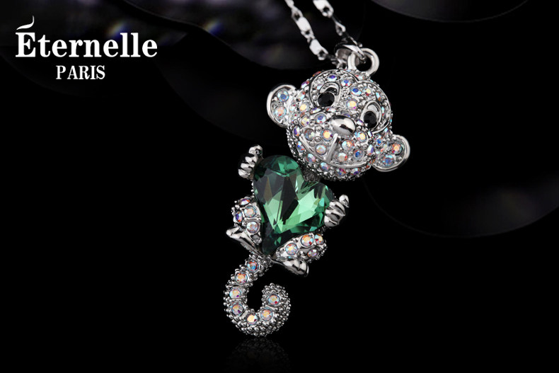 伟德bv1946官网突然猛拉！黄金、白银大涨