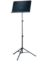 (YH AUDIO Yahua licensed) Germany KM 10068-000-55 Black large board spectrum frame can be mixed batch