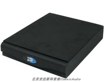 (YH AUDIO Yahua licensed) Primacoustic RX5 RX5a voice box pad cleaning sale