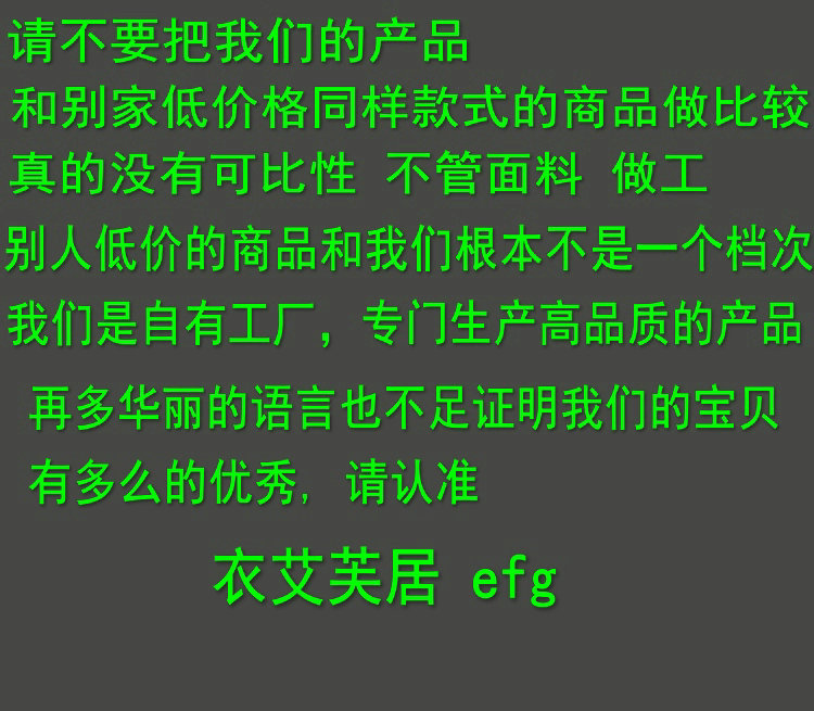 gucci馬伊利同款襯衣 短袖襯衫職業商務棉襯衣男女同款工作服工衣正裝定做制logo繡圖字 gucci同款毛衣