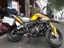 12V motorcycle battery conversion airliner lithium battery Zhongshen Skolong RX1 S ZS150 ZS200 generic