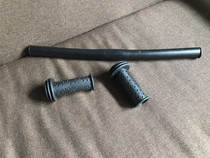 bike8 original racing straight handlebar handlebar handlebar handlebars balance car handlebars racing handlebars sliding car handlebars