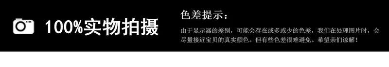 Mùa hè 2021 phong cách mới của phụ nữ Hàn Quốc váy dài phương thức váy dài xẻ tà cao gợi cảm - Váy eo cao