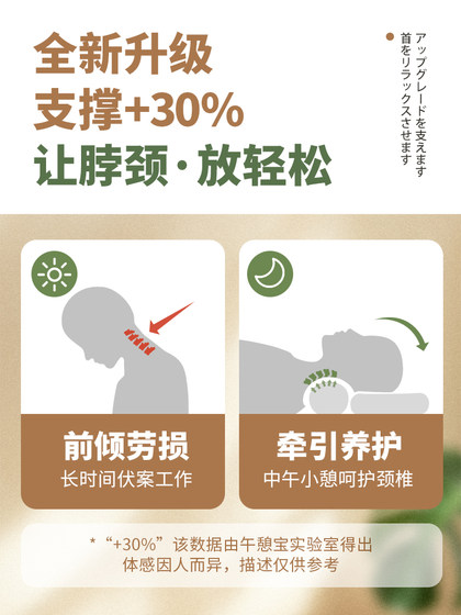 점심 아침 식사 점심 침대 사무실 싱글 안락 의자 유물 간단한 하드 보드 작은 침대 성인 해양 낮잠 침대 점심 아침 식사 점심 침대 사무실 싱글 안락 의자 유물 간단한 하드 보드 작은 침대 성인 해양 낮잠 침대