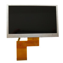 4 3 inch display FPC4304005 FPC4304006 universal screen LCD screen display screen inner screen