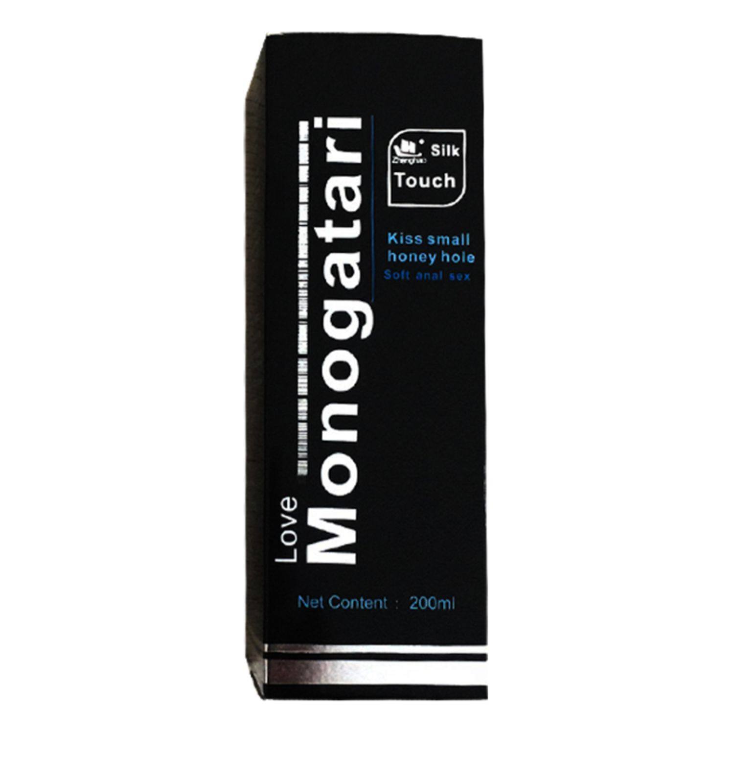 润滑液后庭情趣私处调情妹汁剂免洗快感qs