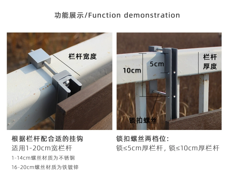 Mu88Liên kết đăng nhập