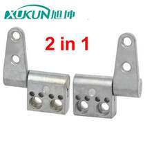 ST-10A-160SA-33 metal damping shaft small hinge SOUTHCO arbitrary stop flap torque hinge 502