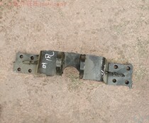 220 Shandong 200 time wind universal 280 single cylinder 240 traction frame drag tractor accessories