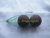 Jiang Zhejiang and Shanghai 10 net bags nets for fishing and fishing nets for hand weaving