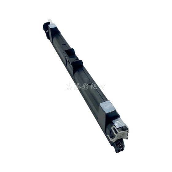 적용 가능한 Canon C3320 3020 3520 3125 3330 3325 전송 스크레이퍼 청소 조립품 적용 가능한 Canon C3320 3020 3520 3125 3330 3325 전송 스크레이퍼 청소 조립품