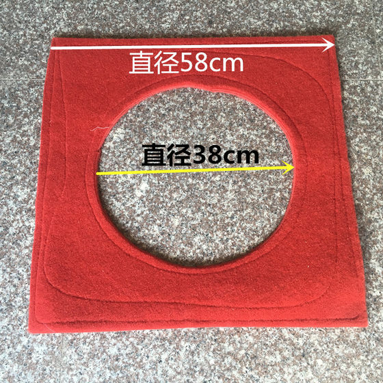 기선 증기 매트 레드 스팀 매트 스팀 롤빵 기수 매트 실리콘 스티머 천 기선 천 기선 밀봉 개스킷 기선 증기 매트 레드 스팀 매트 스팀 롤빵 기수 매트 실리콘 스티머 천 기선 천 기선 밀봉 개스킷