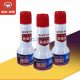 Wuyang Honda 탄소 침전물 및 탄소 침전물 및 가솔린 첨가제 엔진 내부 세정제 슬러지 제거 첨가제 Wuyang Honda 탄소 침전물 및 탄소 침전물 및 가솔린 첨가제 엔진 내부 세정제 슬러지 제거 첨가제