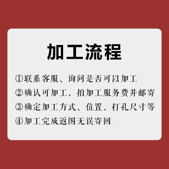 Hetian jade 시추 jade 진주 밀랍 크리스탈 보석 보석 구멍 대신 구멍 드릴링 연마 조각 수리 구멍 청소 대신 구멍 Hetian jade 시추 jade 진주 밀랍 크리스탈 보석 보석 구멍 대신 구멍 드릴링 연마 조각 수리 구멍 청소 대신 구멍