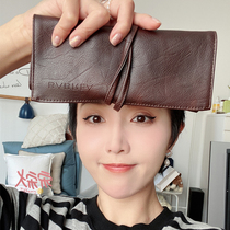 Big Song Song Korea Barbella Basic Makeup Brush Set Super Soft Wool Blush Eyeshadow Highlight Barbera