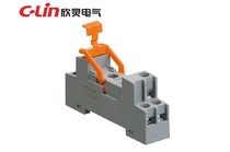 Hinlin P69F05E socket (for HHC69KL-1ZHC69KTL-1Z) base