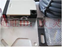 Xinling E3JK-R4A (AC90-250V) Feedback reflective photoelectric switch with reflective plate