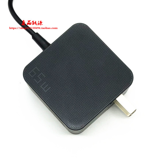 원래 ASUS A Bean 13 14 전원 어댑터 Adol14FQC EQ EA EA 랩톱 충전기 케이블 원래 ASUS A Bean 13 14 전원 어댑터 Adol14FQC EQ EA EA 랩톱 충전기 케이블