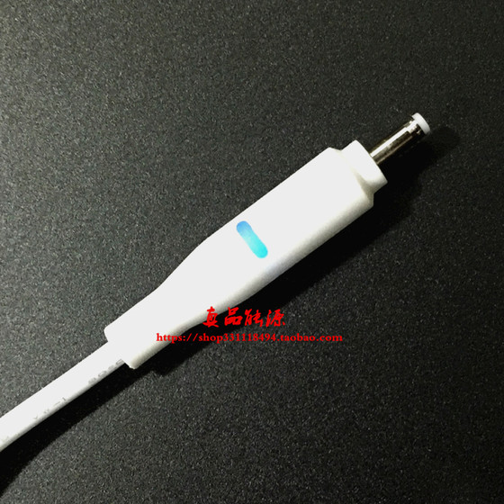 삼성 900X3N 900X4D 900X3L 노트북 전원 어댑터 19V2.37A 충전 케이블 삼성 900X3N 900X4D 900X3L 노트북 전원 어댑터 19V2.37A 충전 케이블