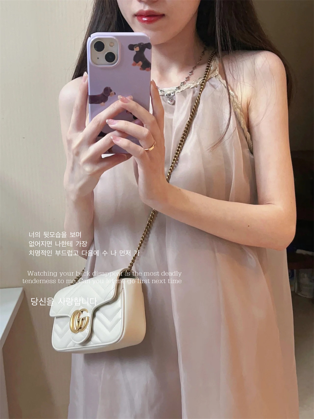 2023-07-05 105405.jpg