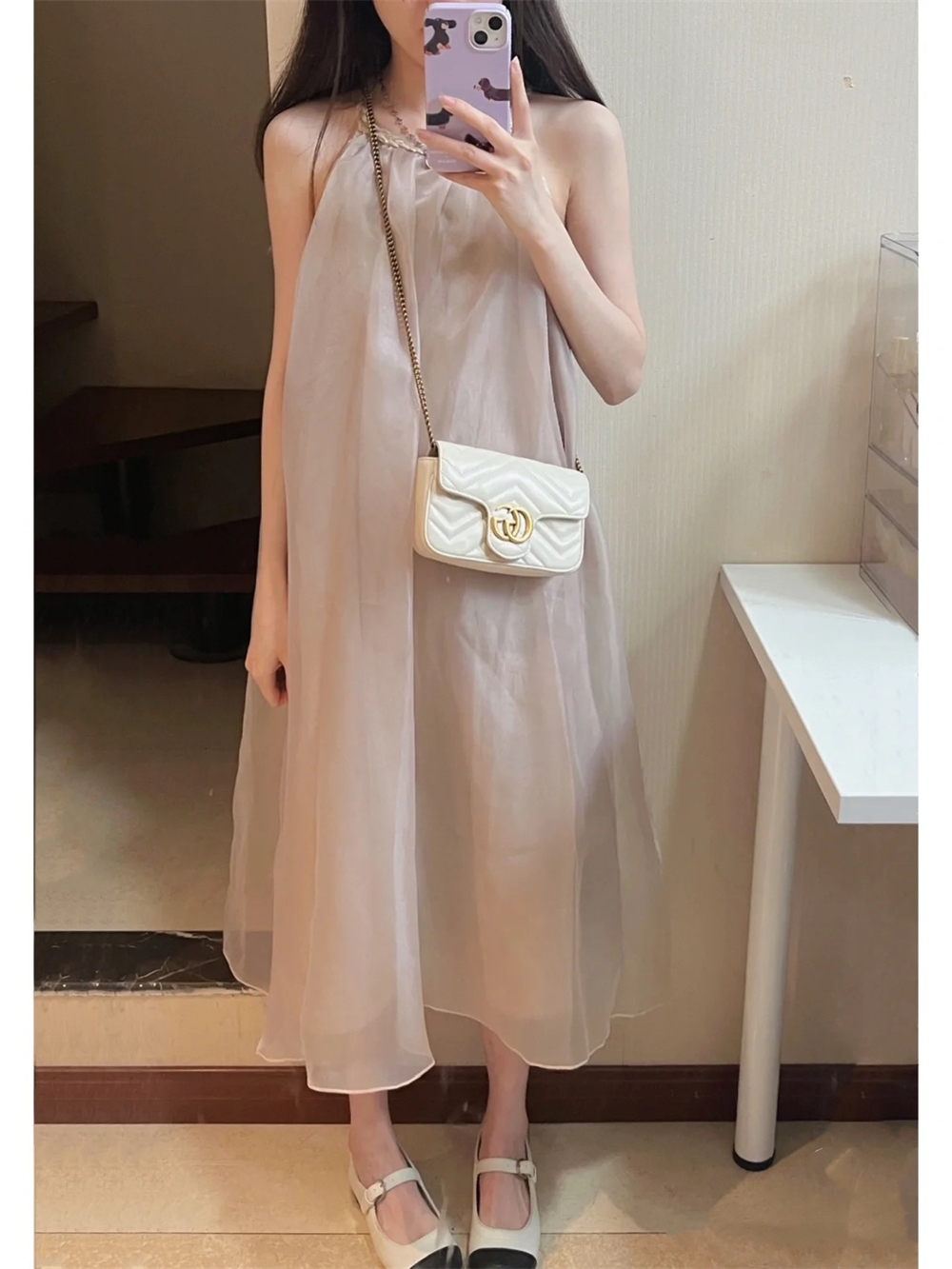 2023-07-04 215713.jpg