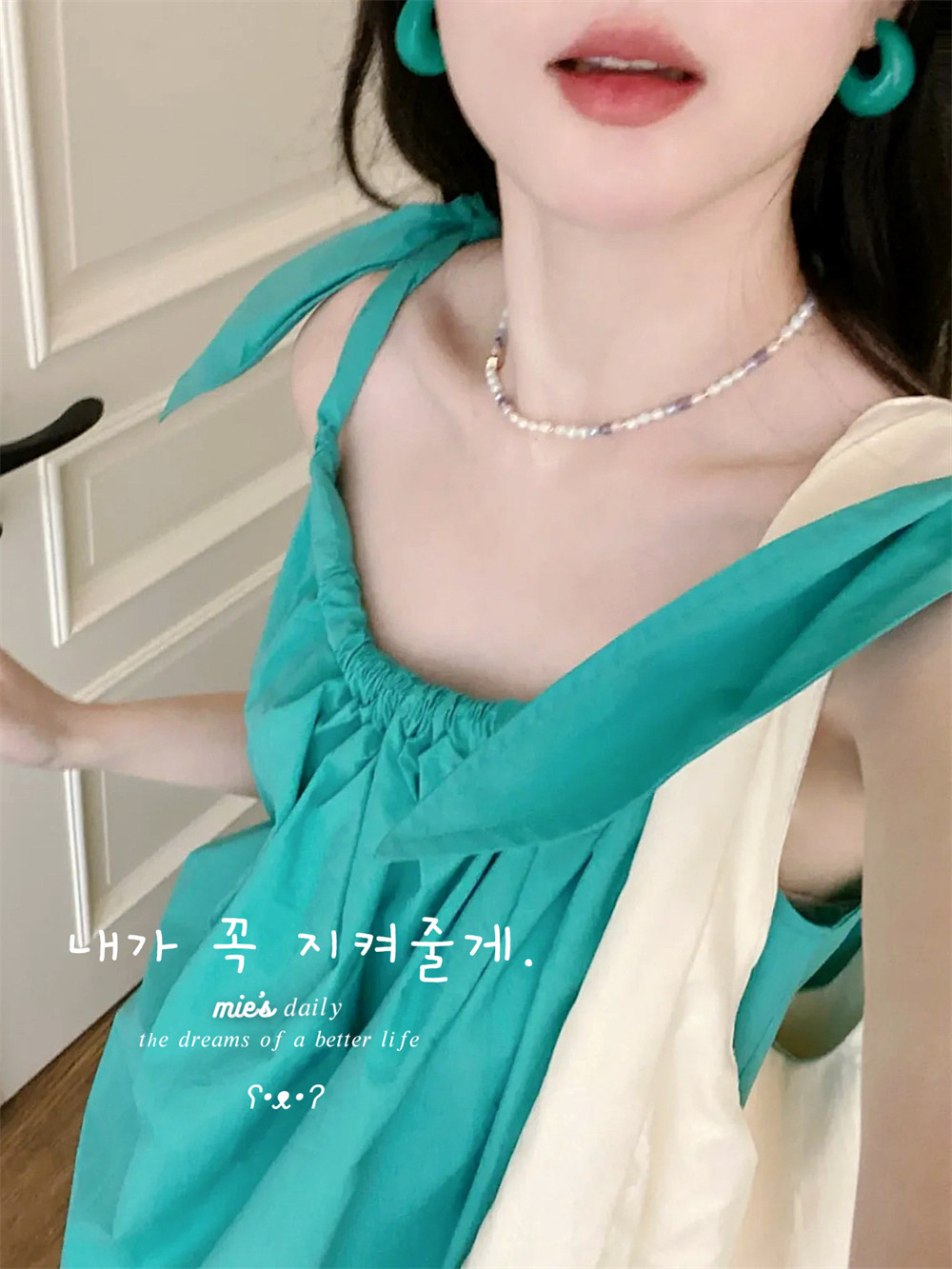 2023-06-20 123905.jpg