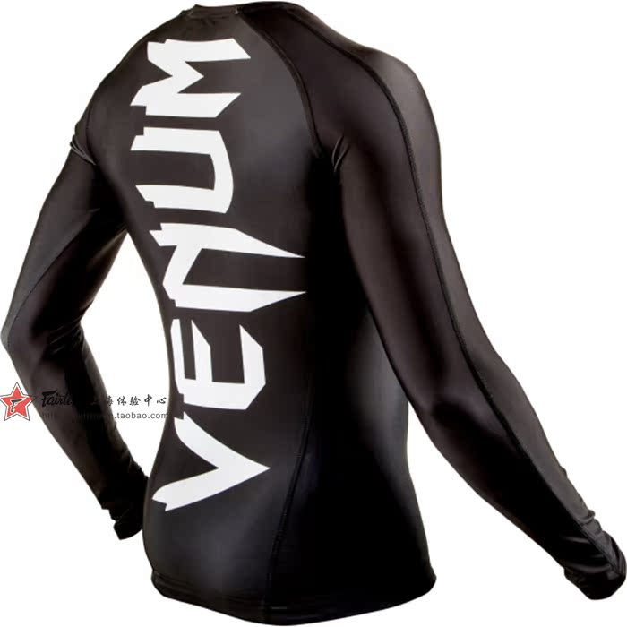 Venum giant 3 0