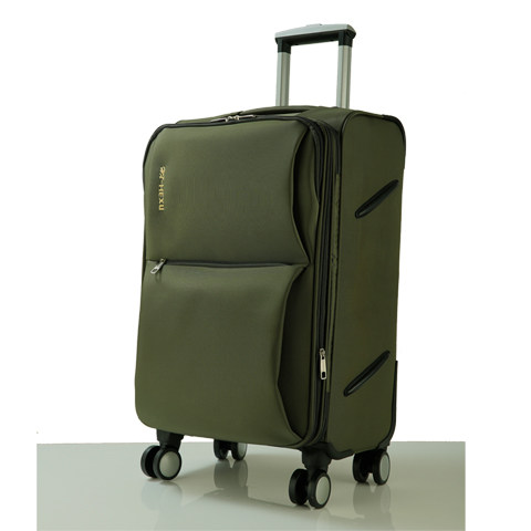 com/sys/wangwang/smiley/48x48/17.gif" /> br /> img src="https