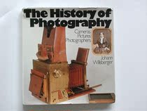 The history of photography: the camera pictures and the photographers