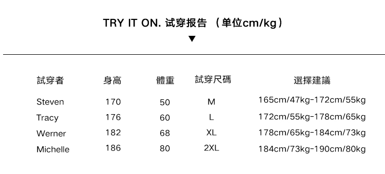 i2uUjf6mxdTrdS49SAR8xJuSM0e6Eb/D8lDo