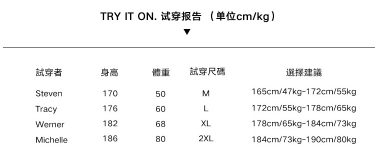 i2uUjf6mxdTrdS49SAR8xJuTM0e7Eb3OF1T8