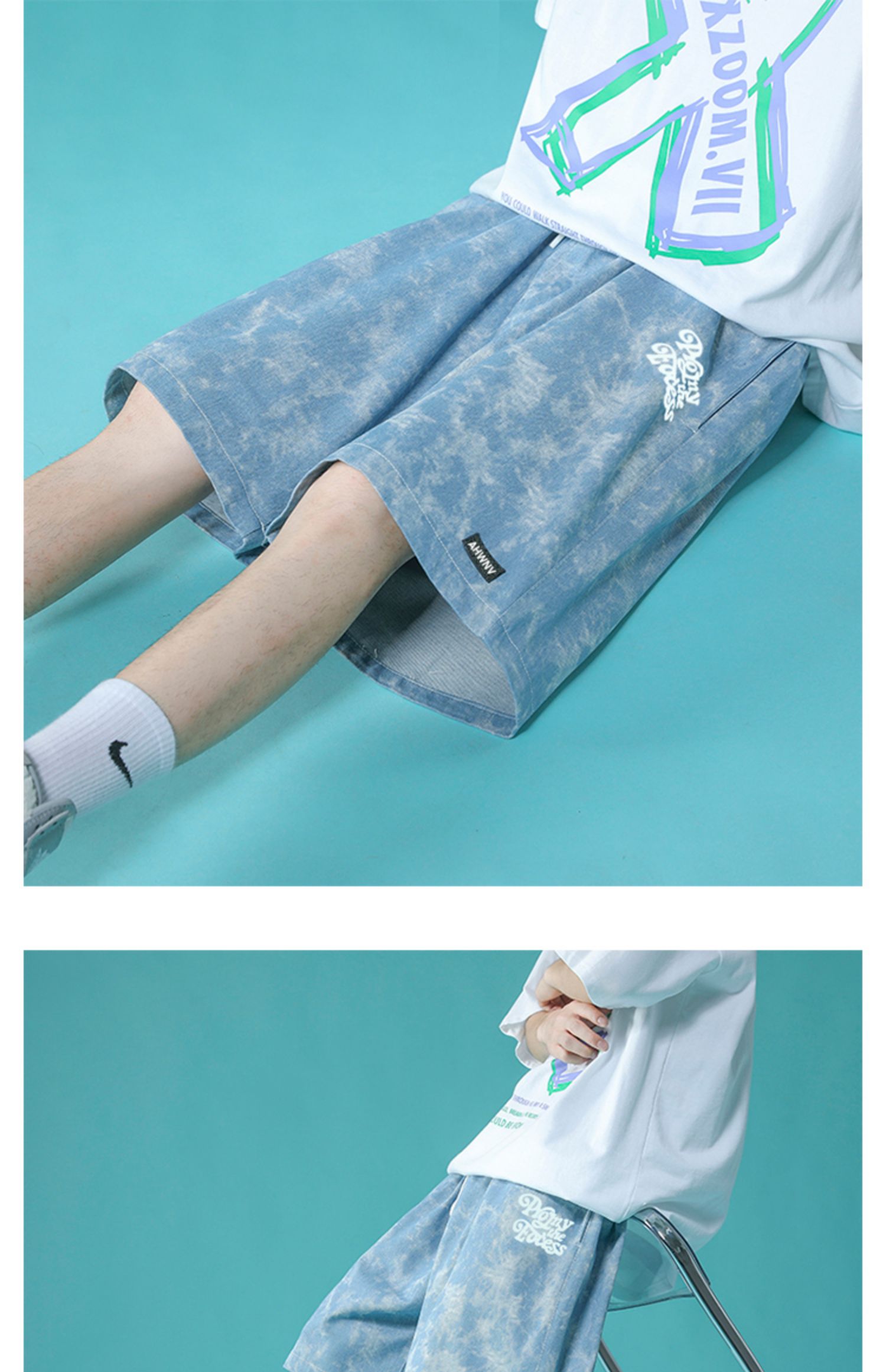 i2uUjf6mxdTrdS49SAR8xJuSM0e6EbrIbDWi