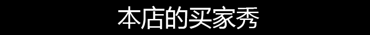 去德國買loewe划算嗎 正品現貨德國日默瓦拉桿箱RIMOWA SALSA旅行箱行李箱810登機箱 loewe