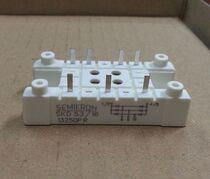 SKD33 12 SKD33 16 SKD53 16 SKD83 12 SKD83 16 SKD83 18 Consultation