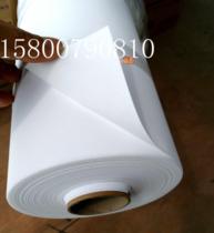 Waterproof non-woven fabric personality Write a real cloth hanging canvas Poster hanging canvas