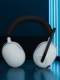 Sony Sony/Sony Inzone H9/H7/H5/H3 헤드 장착 헤드 헤드 빔 보호 커버 통기성 헤드폰 커버 쉘 크로스 빔 커버 내구성 고품질 패션 전문 등급에 적합합니다. Sony Sony/Sony Inzone H9/H7/H5/H3 헤드 장착 헤드 헤드 빔 보호 커버 통기성 헤드폰 커버 쉘 크로스 빔 커버 내구성 고품질 패션 전문 등급에 적합합니다.
