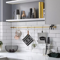 Nordic style long subway brick glazed brick kitchen brick wall brick bathroom tile white concave and convex tile