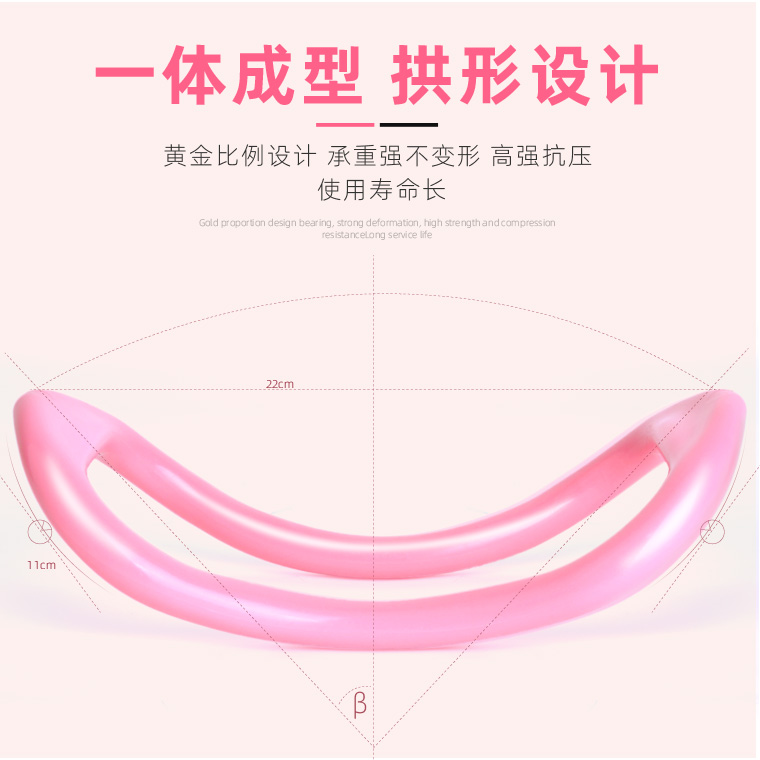 详情
