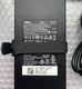 순수 원본 Dell LA130pm190 노트북 전원 어댑터 G3 충전기 130W 19.5v6.7a 순수 원본 Dell LA130pm190 노트북 전원 어댑터 G3 충전기 130W 19.5v6.7a