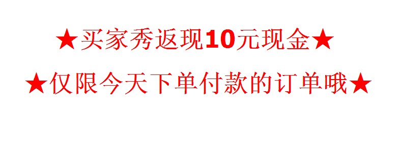 愛馬仕配貨可以配錢包嗎 真皮錢包2020新款小錢包女迷你可愛零錢包圓形硬幣包女包掛件配飾 愛馬仕配色包