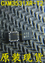 CXM3531XR-T2 original spot